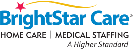 BrightStar Care St Croix Valley