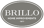 Brillo Home Improvements Inc.