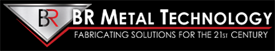 BR Metal Technology, Inc.