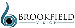 Brookfield Vision Center