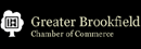 Greater Brookfield Chamber of Commerce