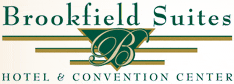 Brookfield Suites Hotel & Convention Center