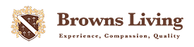 Browns Living LLC