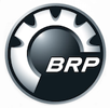 BRP US Inc.