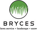 Bryces Lawn Service