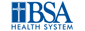 BSA Harrington Physicians, Inc.