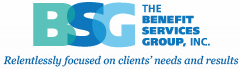 The Benefit Services Group