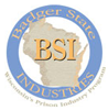 Badger State Industries