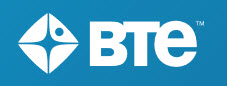 BTE Technologies, LLC