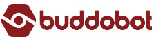 BuddoBot Inc.