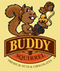 Buddy Squirrel, LLC