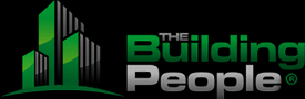 The Building People