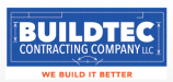 Buildtec Contracting Company