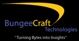 BungeeCraft Technologies
