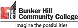 Bunker Hill CC