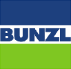 Bunzl Distribution USA, Inc.