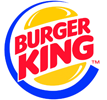 Burger King - Viking Restaurants