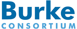 Burke Consortium, Inc