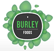 Burley Foods