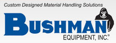 Bushman Equipment Inc.