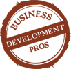 Business Development Pros, LLC.