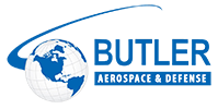 Butler America Aerospace L.L.C.