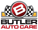 Butler Auto Care