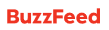 BuzzFeed, Inc.