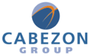 Cabezon Group