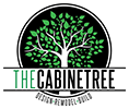 The Cabinetree, Inc.