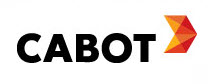 Cabot Corporation
