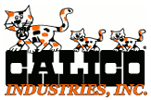 Calico Industries, Inc.