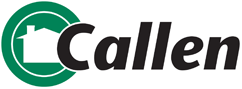 Callen Construction, Inc.