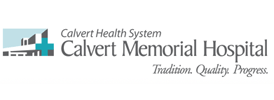 Calvert Health Systems
