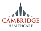 Cambridge Healthcare