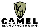 Camel Manufacturing