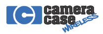 Camera Case Wireless