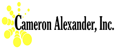 Cameron Alexander, Inc.
