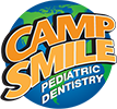 Camp Smile Pediatric Dentistry