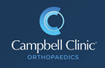 Campbell Clinic Orthopedics