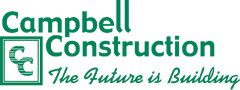 Campbell Construction JC Inc