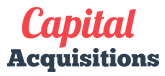 Capital Aqcuisitions, Inc
