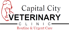Capital City Vet Clinic