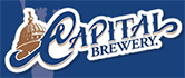 Capital Brewery Company, Inc