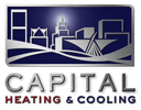 Capital Heating and Cooling