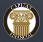Capitas Financial Midwest LLC.