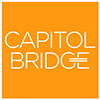 Capitol Bridge