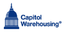 Capitol Warehousing Corporation