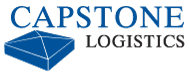 Capstone Logistics