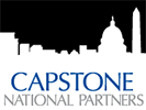 Capstone National Partners